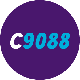 C-Code Badge