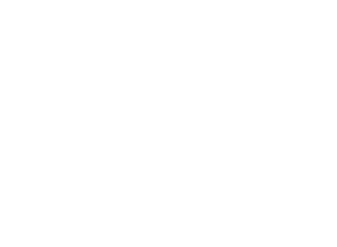 ZYNRELEF(TM) (bupivacaine and meloxicam) extended-release solution, for instillation use.